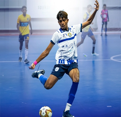 About Image Top Left