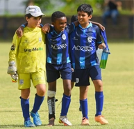 About Image Bottom Right