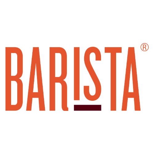 BARISTA