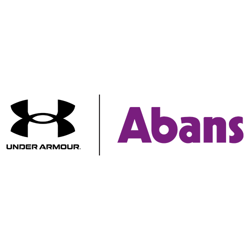 Abans