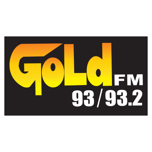 Gold FM