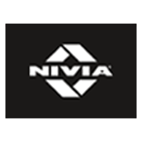 NIVIA