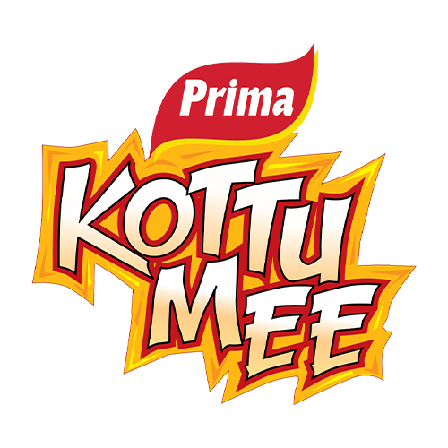 KOTTU MEE