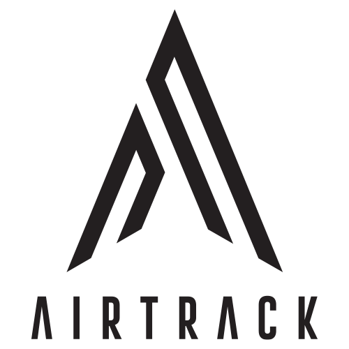 AIR TRACK