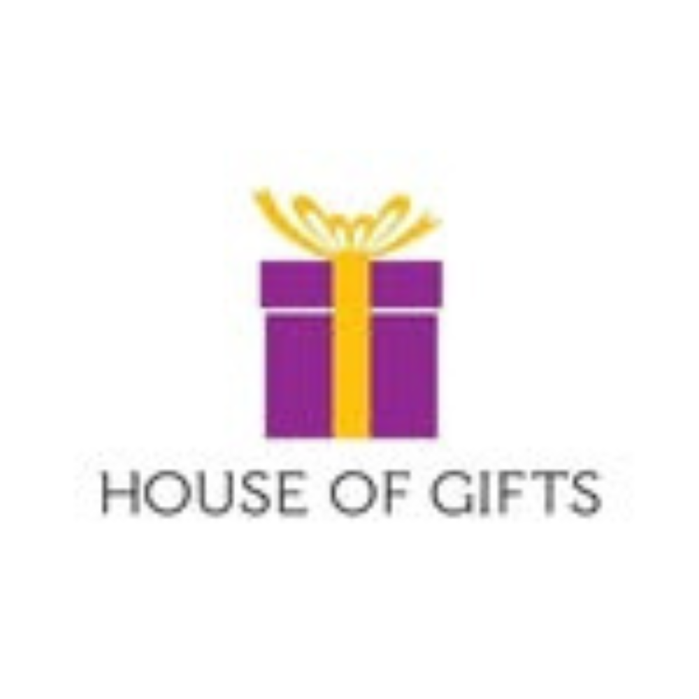 House OF Gifts