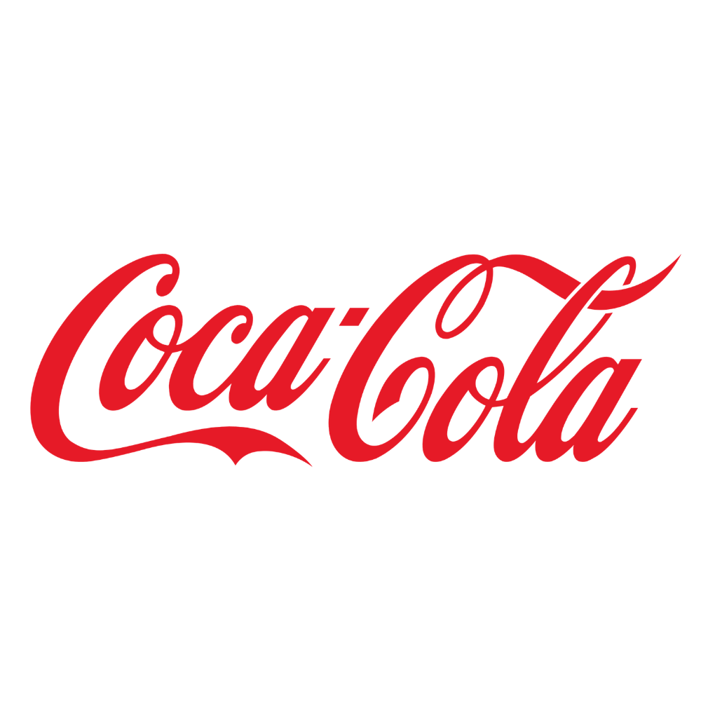 CocaCola
