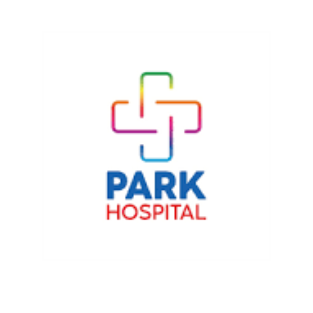 Park Hospital